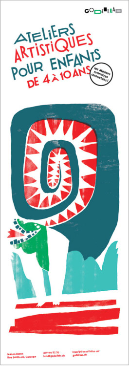 Reto Crameri