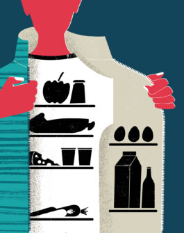 Reto Crameri