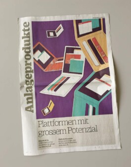 Reto Crameri
