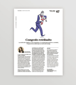 Reto Crameri