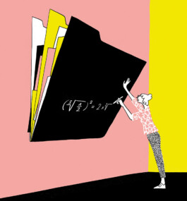 Reto Crameri