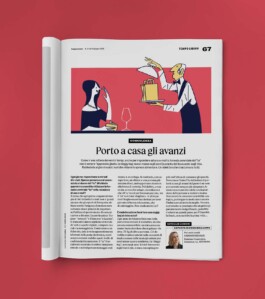 Reto Crameri